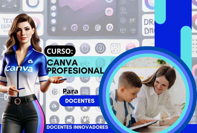 curso canva