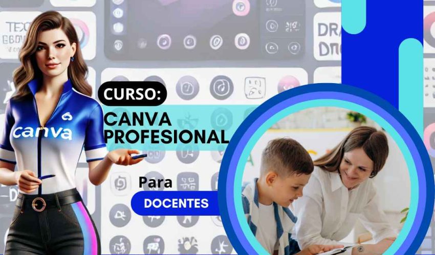 curso canva