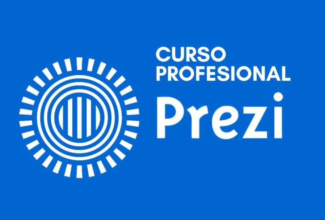 Curso PREZI